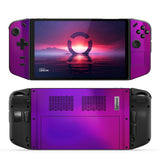 For Lenovo Legion Go