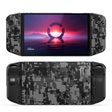 For Lenovo Legion Go