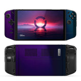 For Lenovo Legion Go