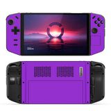 For Lenovo Legion Go