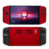 For Lenovo Legion Go