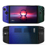 For Lenovo Legion Go