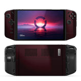 For Lenovo Legion Go