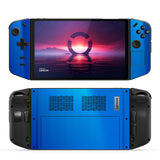 For Lenovo Legion Go