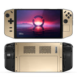 For Lenovo Legion Go