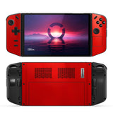 For Lenovo Legion Go