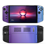 For Lenovo Legion Go