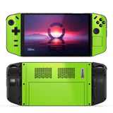 For Lenovo Legion Go