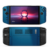 For Lenovo Legion Go