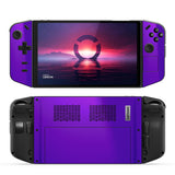 For Lenovo Legion Go