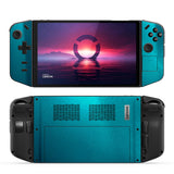 For Lenovo Legion Go