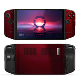 For Lenovo Legion Go