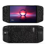 For Lenovo Legion Go