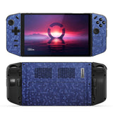 For Lenovo Legion Go