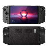 For Lenovo Legion Go