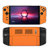 For Lenovo Legion Go