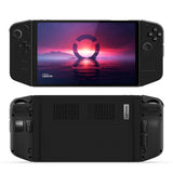 For Lenovo Legion Go