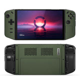 For Lenovo Legion Go