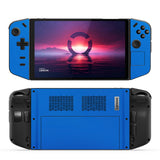 For Lenovo Legion Go
