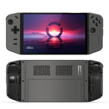 For Lenovo Legion Go