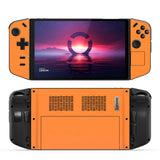 For Lenovo Legion Go