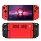 For Lenovo Legion Go
