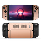 For Lenovo Legion Go