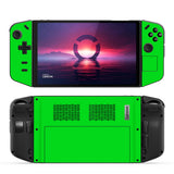 For Lenovo Legion Go