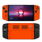 For Lenovo Legion Go