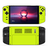 For Lenovo Legion Go