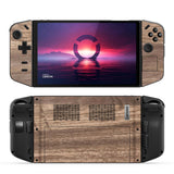For Lenovo Legion Go