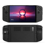 For Lenovo Legion Go