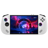 For Lenovo Legion Go S