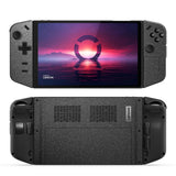 For Lenovo Legion Go