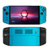 For Lenovo Legion Go