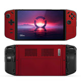 For Lenovo Legion Go
