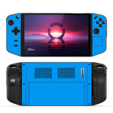 For Lenovo Legion Go