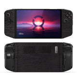 For Lenovo Legion Go