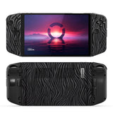 For Lenovo Legion Go