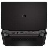 for GPD Win Mini 2023
