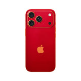 for Apple iPhone 17 Pro