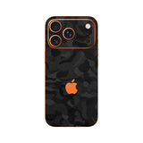 for Apple iPhone 17 Pro Max