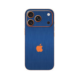 for Apple iPhone 17 Pro Max