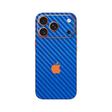 for Apple iPhone 17 Pro Max