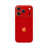 for Apple iPhone 17 Pro