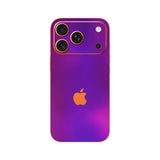 for Apple iPhone 17 Pro Max