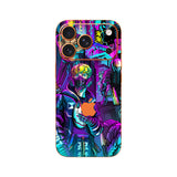 for Apple iPhone 17 Pro Max