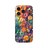 for Apple iPhone 17 Pro Max