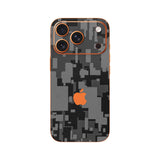 for Apple iPhone 17 Pro