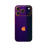 for Apple iPhone 17 Pro